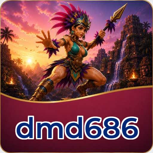 Tim dmd686