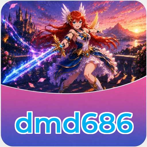 Contoh membandingkan alamat situs dmd686l.com di bilah peramban