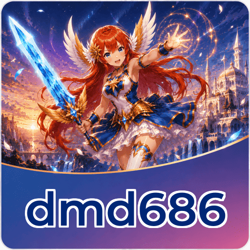 Tim dmd686