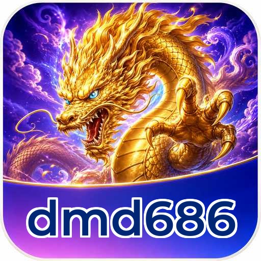 Ilustrasi alur memilih file dmd686 di HP Android
